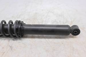 Can-Am - 16 Can-Am Spyder F3T SE6 Front Shock - Image 3