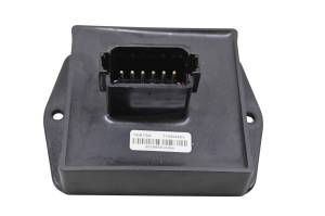 16 Can-Am Spyder F3T SE6 Pbm Module Assembly