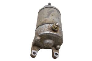 Honda - 03 Honda TRX400EX Starter Motor Sportrax 400 2x4 - Image 3