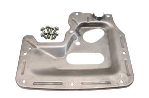 Kawasaki - 21 Kawasaki Teryx KRX 1000 Oil Pan Plate KRF1000 - Image 2