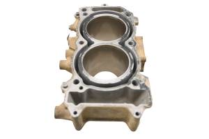 Kawasaki - 21 Kawasaki Teryx KRX 1000 Cylinders & Pistons KRF1000 - Image 3