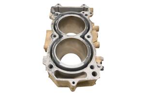 Kawasaki - 21 Kawasaki Teryx KRX 1000 Cylinders & Pistons KRF1000 - Image 4