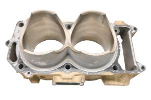 Kawasaki - 21 Kawasaki Teryx KRX 1000 Cylinders & Pistons KRF1000 - Image 5