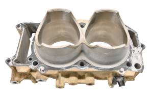 Kawasaki - 21 Kawasaki Teryx KRX 1000 Cylinders & Pistons KRF1000 - Image 6