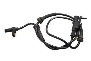 16 Can-Am Spyder F3T SE6 Front Speed Sensor