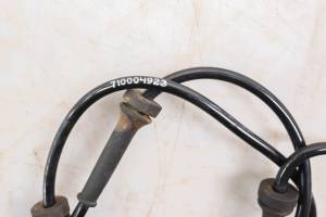 Can-Am - 16 Can-Am Spyder F3T SE6 Front Speed Sensor - Image 3