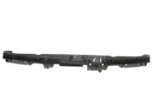 Can-Am - 22 Can-Am Defender XT HD10 Front Upper Deflector - Image 3