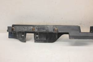 Can-Am - 22 Can-Am Defender XT HD10 Front Upper Deflector - Image 4