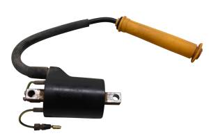 03 Honda TRX400EX Ignition Coil Sportrax 400 2x4