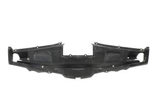 21 Kawasaki Teryx KRX 1000 Dash Upper Cover Panel KRF1000