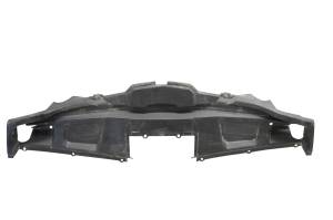 Kawasaki - 21 Kawasaki Teryx KRX 1000 Dash Upper Cover Panel KRF1000 - Image 2