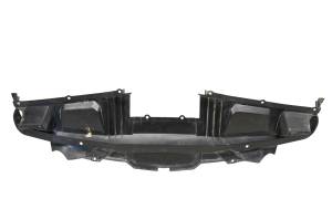 Kawasaki - 21 Kawasaki Teryx KRX 1000 Dash Upper Cover Panel KRF1000 - Image 3