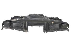 Kawasaki - 21 Kawasaki Teryx KRX 1000 Dash Upper Cover Panel KRF1000 - Image 4