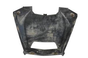 Kawasaki - 21 Kawasaki Teryx KRX 1000 Hood Front Fender Cover KRF1000 - Image 3