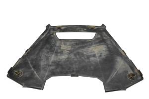 Kawasaki - 21 Kawasaki Teryx KRX 1000 Hood Front Fender Cover KRF1000 - Image 4