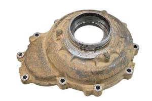 Kawasaki - 21 Kawasaki Teryx KRX 1000 Clutch Cover KRF1000 - Image 2