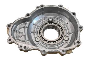 Kawasaki - 21 Kawasaki Teryx KRX 1000 Clutch Cover KRF1000 - Image 3