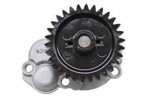 Can-Am - 16 Can-Am Spyder F3T SE6 Secondary Oil Pump - Image 2
