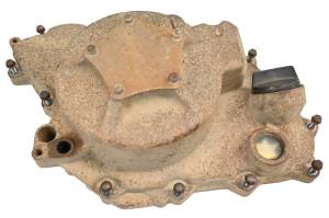 21 Kawasaki Teryx KRX 1000 Stator Cover KRF1000