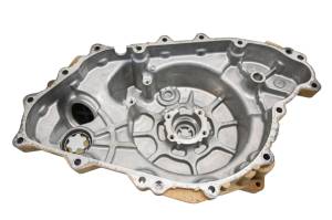 Kawasaki - 21 Kawasaki Teryx KRX 1000 Stator Cover KRF1000 - Image 3