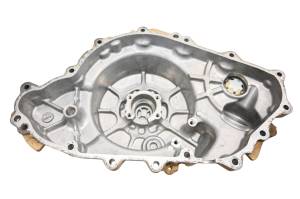 Kawasaki - 21 Kawasaki Teryx KRX 1000 Stator Cover KRF1000 - Image 4