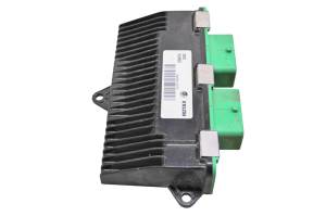 Can-Am - 16 Can-Am Spyder F3T SE6 Transmission Control Module Ecu - Image 2