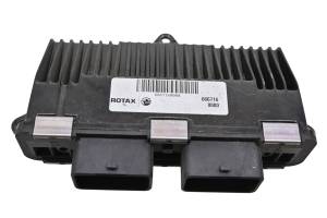 Can-Am - 16 Can-Am Spyder F3T SE6 Electric Control Unit Ecu - Image 1