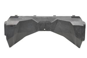 21 Kawasaki Teryx KRX 1000 Maintenance Cover KRF1000