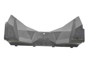 Kawasaki - 21 Kawasaki Teryx KRX 1000 Maintenance Cover KRF1000 - Image 2