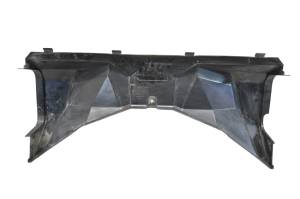 Kawasaki - 21 Kawasaki Teryx KRX 1000 Maintenance Cover KRF1000 - Image 3