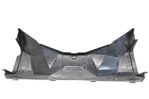 Kawasaki - 21 Kawasaki Teryx KRX 1000 Maintenance Cover KRF1000 - Image 4