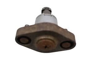 Honda - 03 Honda TRX400EX Cam Chain Tensioner Sportrax 400 2x4 - Image 2