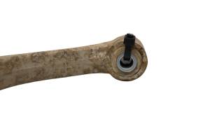 Honda - 03 Honda Rincon 650 4x4 Rear Upper Right Or Left A-Arm TRX650FA - Image 4