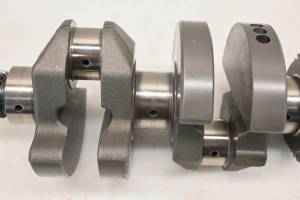 Kawasaki - 21 Kawasaki Teryx KRX 1000 Crankshaft Crank Shaft & Connecting Rods KRF1000 - Image 7