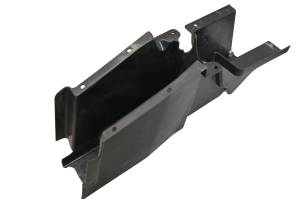 Kawasaki - 21 Kawasaki Teryx KRX 1000 Rear Center Console Cover KRF1000 - Image 4