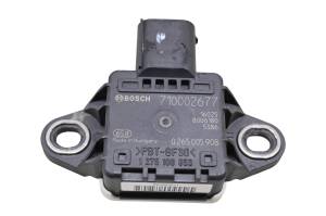 16 Can-Am Spyder F3T SE6 Bank Angle Sensor