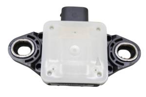 Can-Am - 16 Can-Am Spyder F3T SE6 Bank Angle Sensor - Image 2