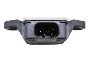 Can-Am - 16 Can-Am Spyder F3T SE6 Bank Angle Sensor - Image 3