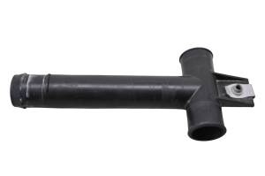 Can-Am - 16 Can-Am Spyder F3T SE6 Radiator Manifold - Image 3