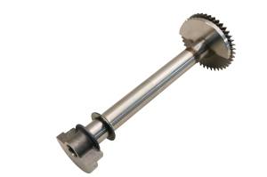 Kawasaki - 21 Kawasaki Teryx KRX 1000 Counter Balancer Crankshaft Balance KRF1000 - Image 2