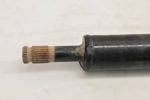 Kawasaki - 21 Kawasaki Teryx KRX 1000 Front Drive Shaft KRF1000 - Image 2