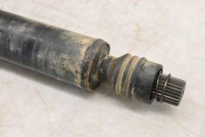 Kawasaki - 21 Kawasaki Teryx KRX 1000 Front Drive Shaft KRF1000 - Image 3