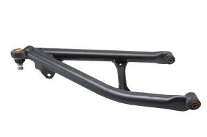 16 Can-Am Spyder F3T SE6 Front Lower Right A-Arm