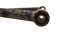 Honda - 03 Honda Rincon 650 4x4 Front Lower Left A-Arm TRX650FA - Image 3