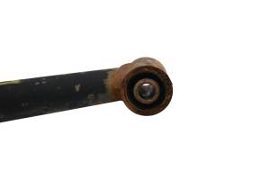 Honda - 03 Honda Rincon 650 4x4 Front Lower Left A-Arm TRX650FA - Image 4