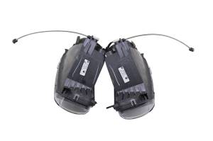 Can-Am - 16 Can-Am Spyder F3T SE6 Front Headlight Assembly Left & Right - Image 3