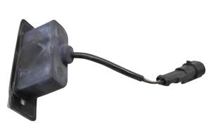 Can-Am - 16 Can-Am Spyder F3T SE6 License Plate Light - Image 3