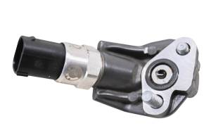 Can-Am - 16 Can-Am Spyder F3T SE6 Oil Pressure Switch - Image 3