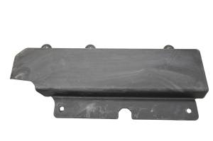 21 Kawasaki Teryx KRX 1000 Breather Pipe Cover KRF1000