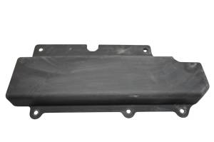 Kawasaki - 21 Kawasaki Teryx KRX 1000 Breather Pipe Cover KRF1000 - Image 2